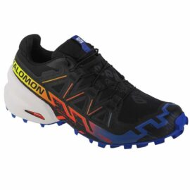 Salomon-472023