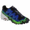 Salomon-472687