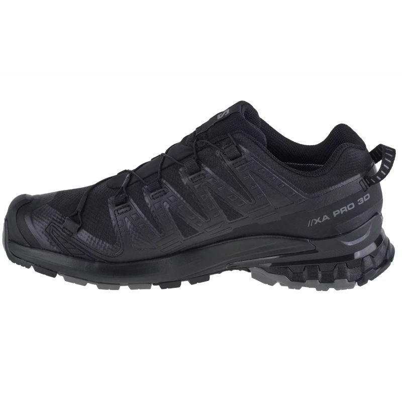 Bežecká obuv Salomon XA Pro 3D v9 GTX M 472701 – Obrázok 2