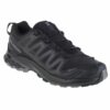 Salomon-472701