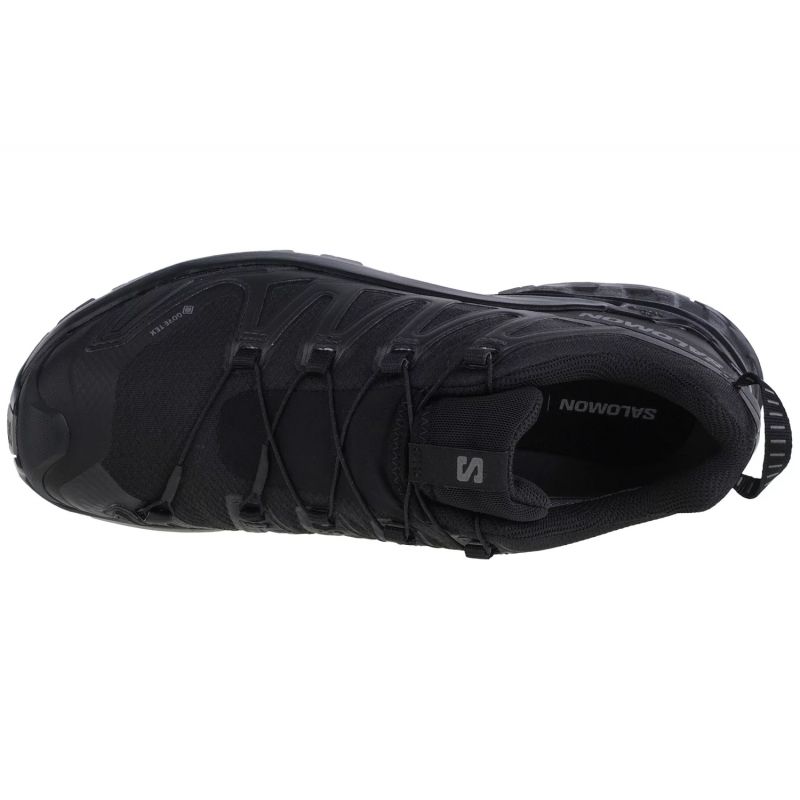 Bežecká obuv Salomon XA Pro 3D v9 GTX M 472701 – Obrázok 3