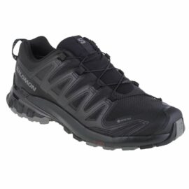Salomon-472701