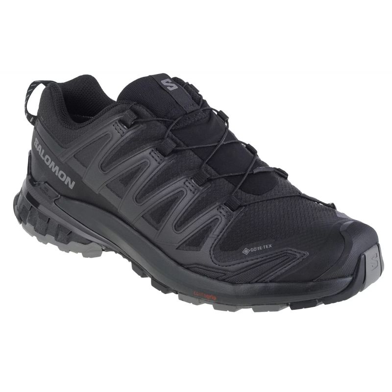 Salomon-472701