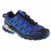 Salomon-472703