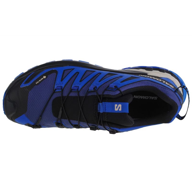 Bežecká obuv Salomon XA Pro 3D v9 GTX M 472703 – Obrázok 3