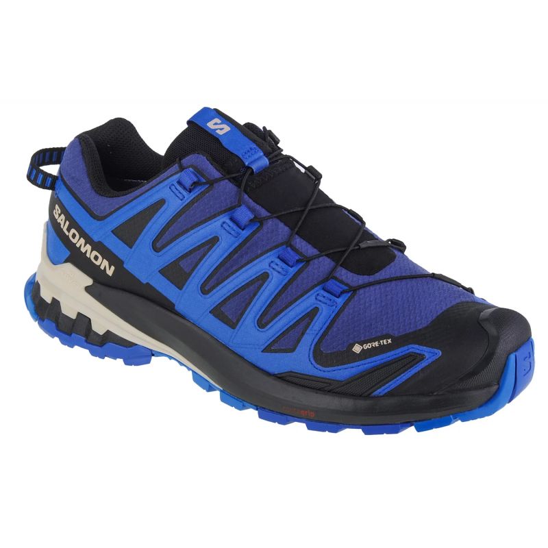 Salomon-472703