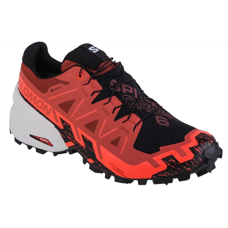 Salomon-472707