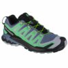 Salomon-47271900