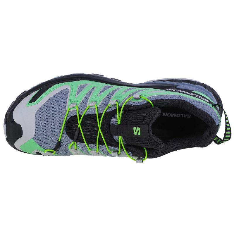 Bežecká obuv Salomon XA Pro 3D v9 M 47271900 – Obrázok 3