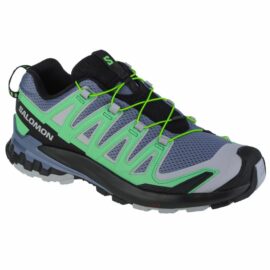 Salomon-47271900