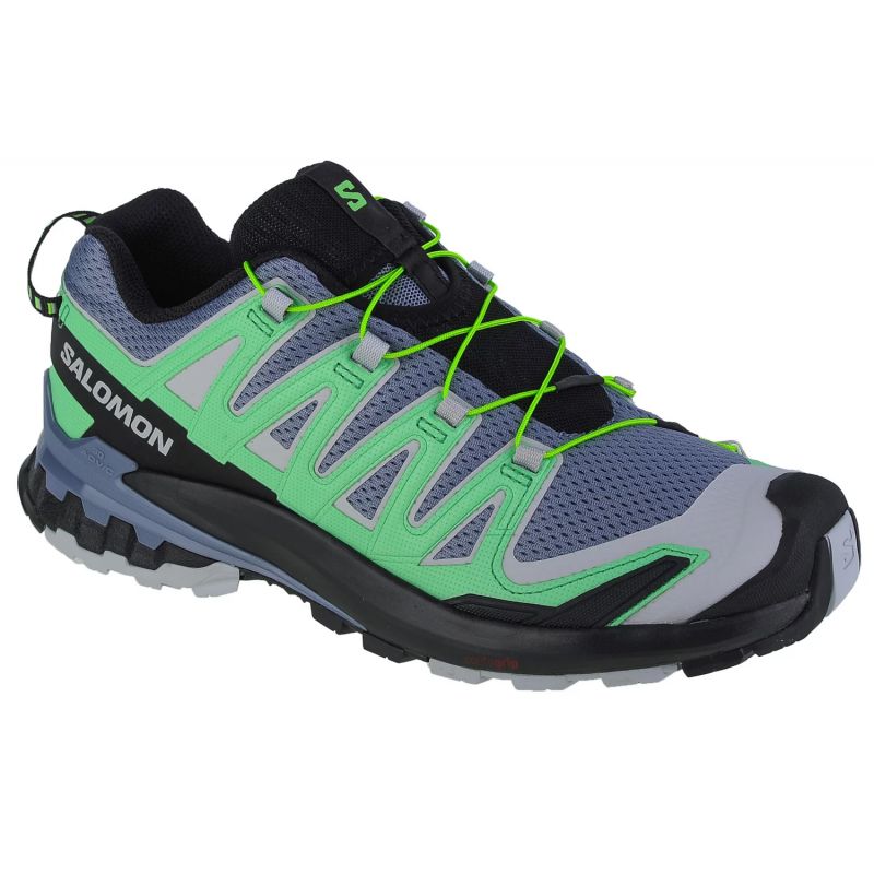 Salomon-47271900