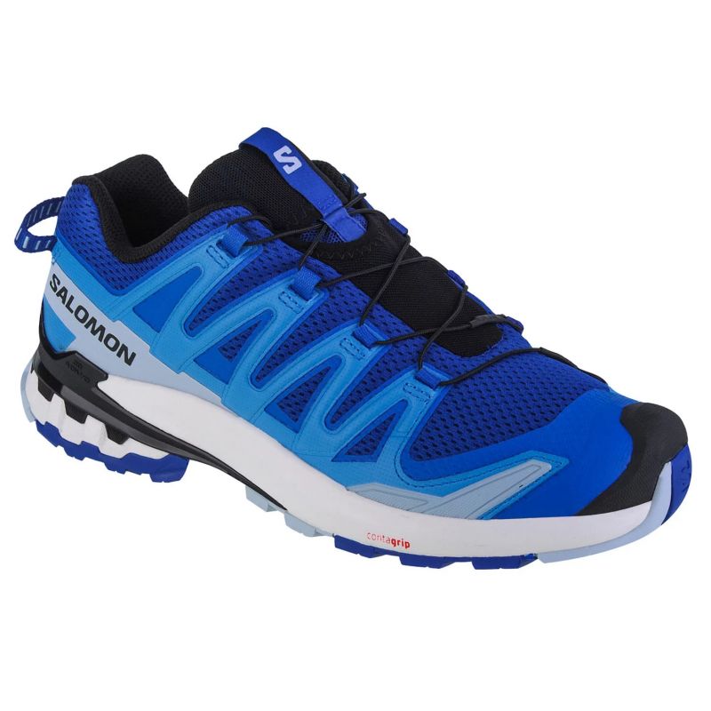 Salomon-472721
