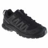 Salomon-472731