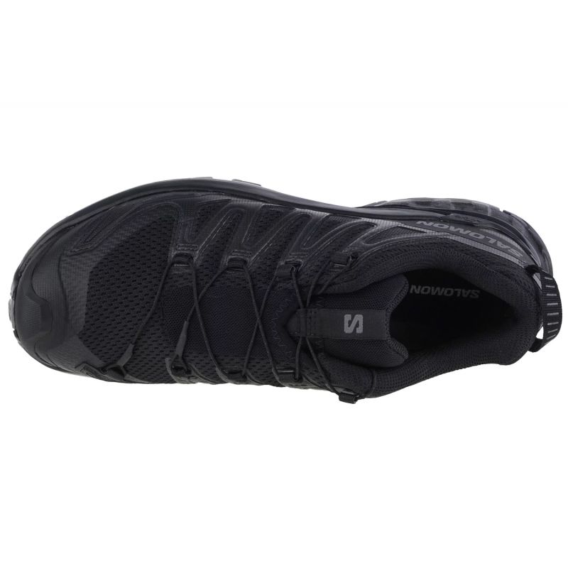 Bežecká obuv Salomon XA Pro 3D v9 Wide M 472731 – Obrázok 3