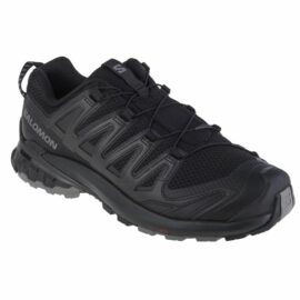 Salomon-472731