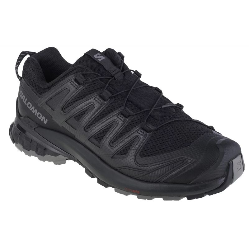 Salomon-472731
