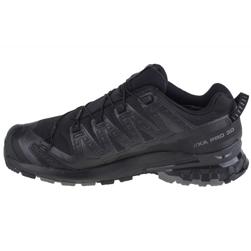 Bežecká obuv Salomon XA Pro 3D v9 Wide GTX M 472770 – Obrázok 2