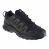 Salomon-472770