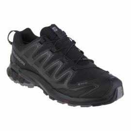 Salomon-472770