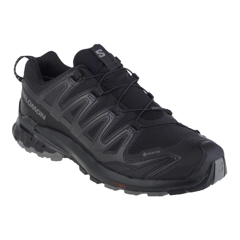 Salomon-472770
