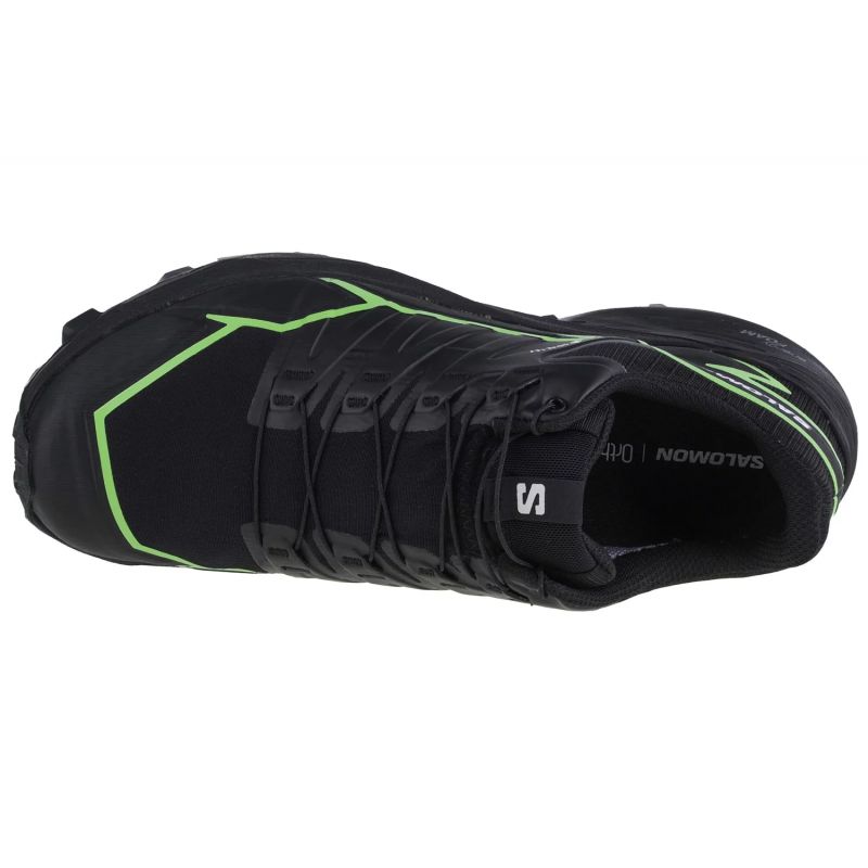 Bežecká obuv Salomon Thundercross GTX M 472790 – Obrázok 3