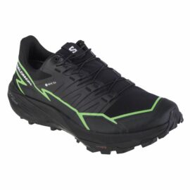 Salomon-472790