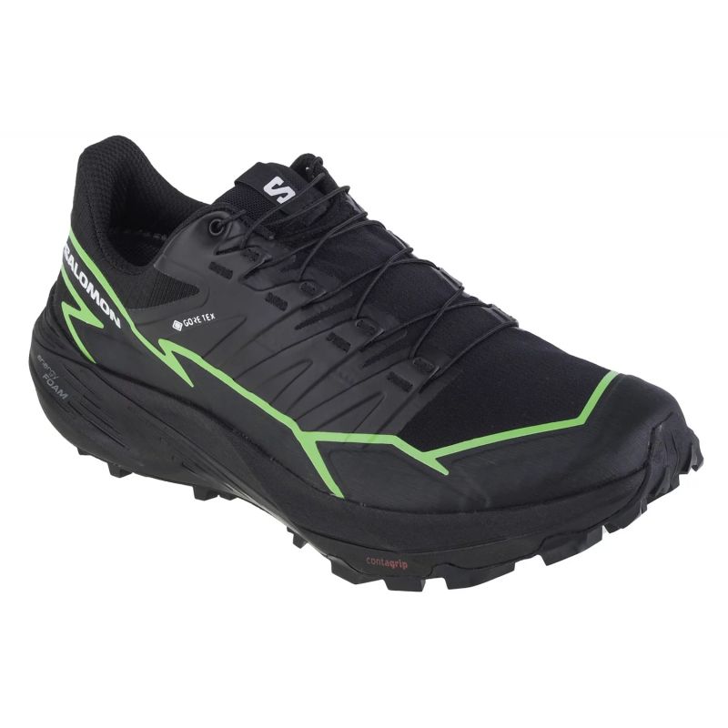 Salomon-472790