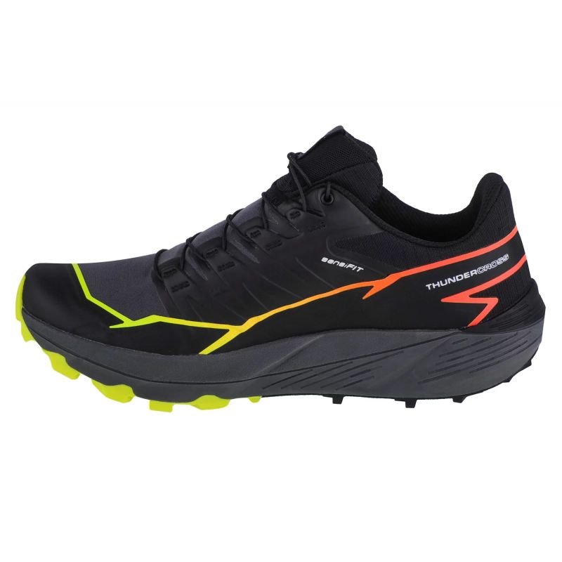 Bežecká obuv Salomon Thundercross M 472954 – Obrázok 2