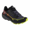 Salomon-472954