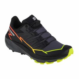 Salomon-472954