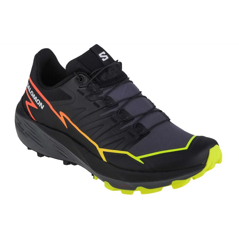 Salomon-472954