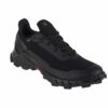 Salomon-473075