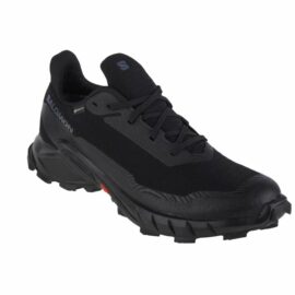 Salomon-473075