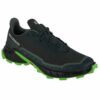 Salomon-473117