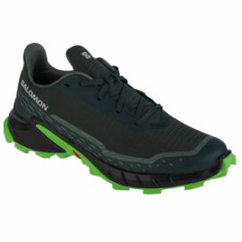 Salomon-473117