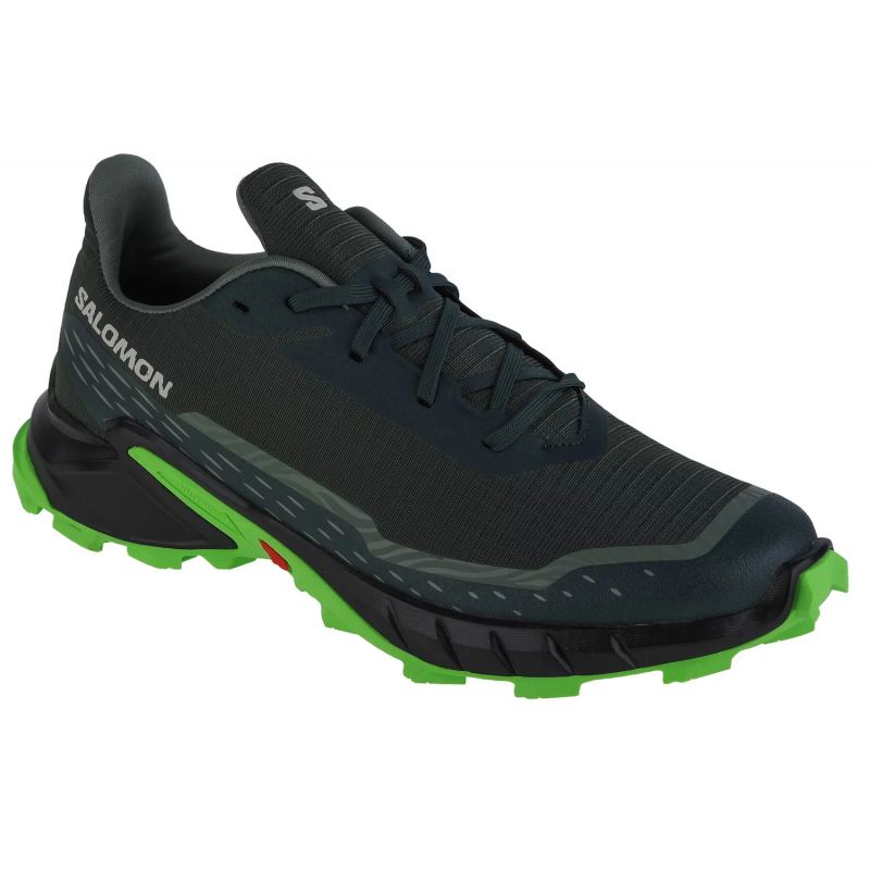 Salomon-473117