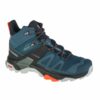 Salomon-473526