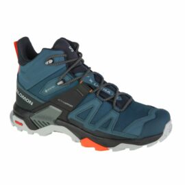 Salomon-473526