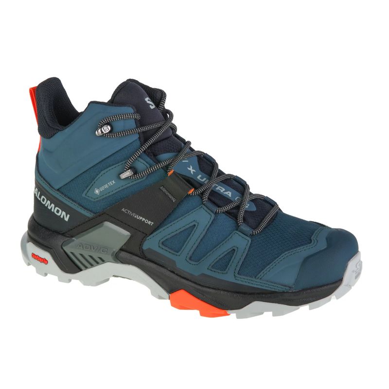 Salomon-473526