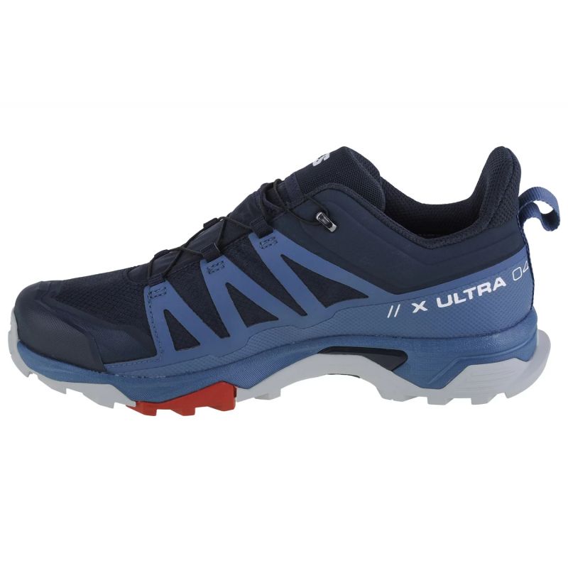 Obuv Salomon X Ultra 4 GTX M 473765 – Obrázok 2