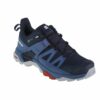 Salomon-473765