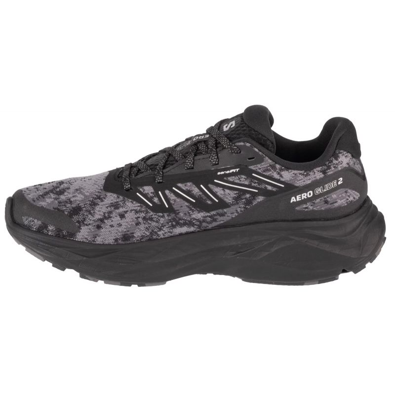 Bežecká obuv Salomon Aero Glide 2 M 474271 – Obrázok 2