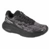 Salomon-474271