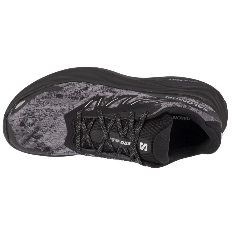 Bežecká obuv Salomon Aero Glide 2 M 474271 – Obrázok 3