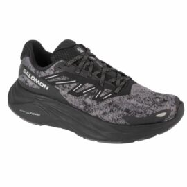 Salomon-474271