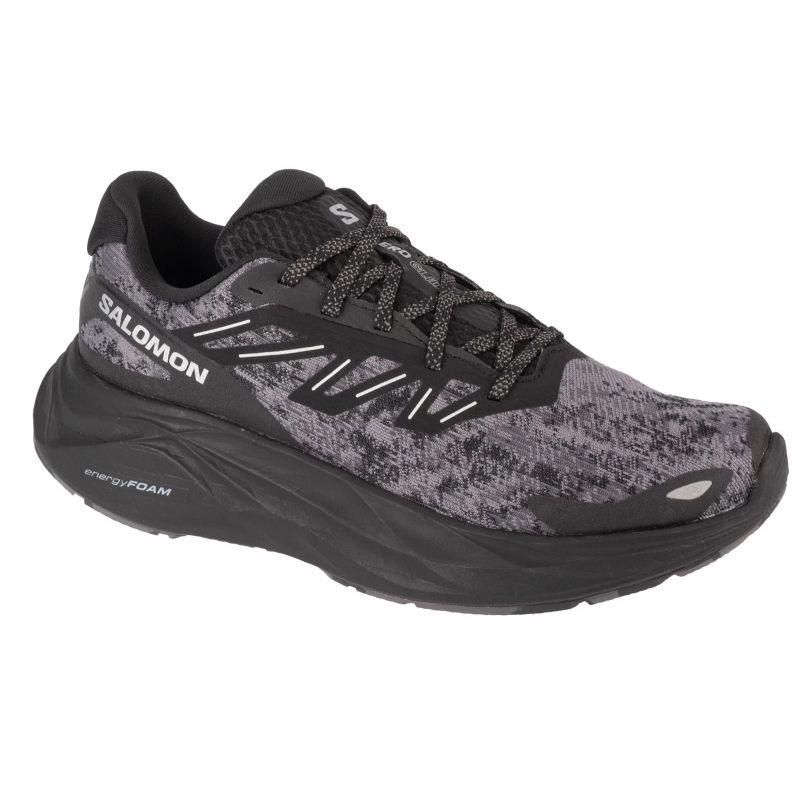 Salomon-474271