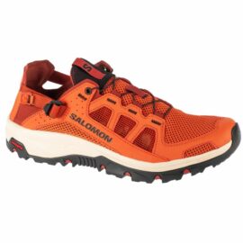 Salomon-474310