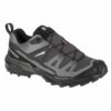 Salomon-474483