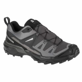 Salomon-474483