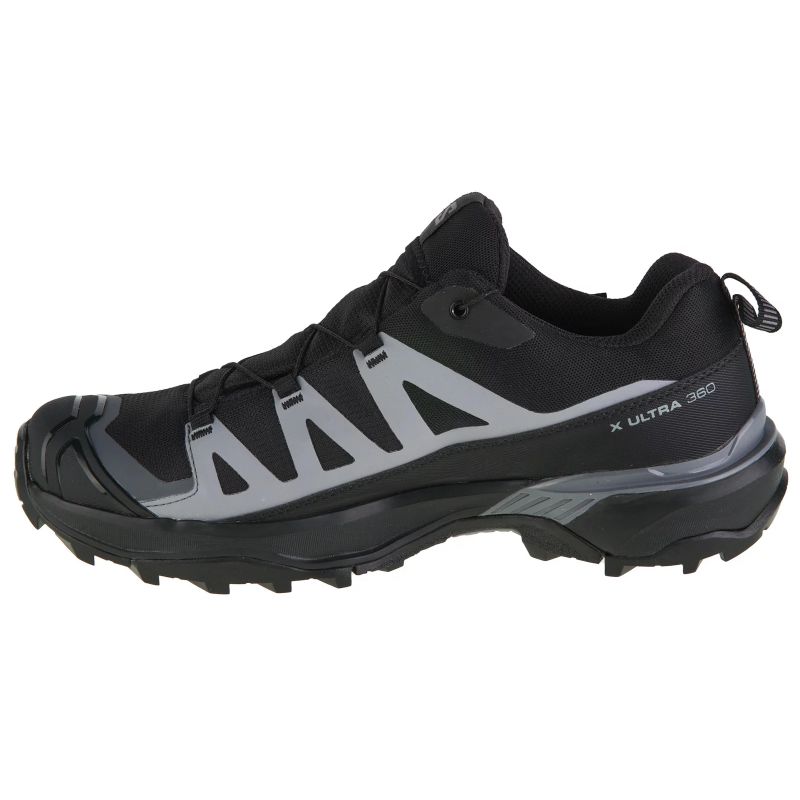 Obuv Salomon X Ultra 360 GTX M 474532 – Obrázok 2